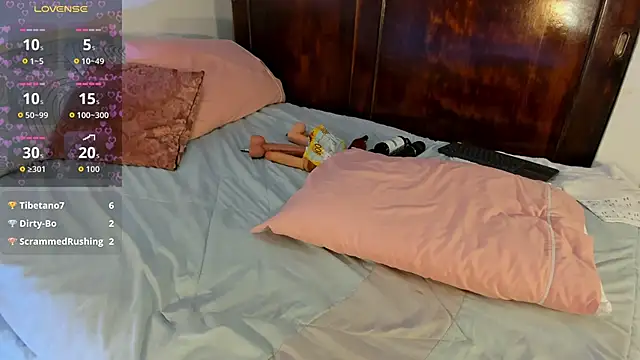 Coral_w10 live sex cam