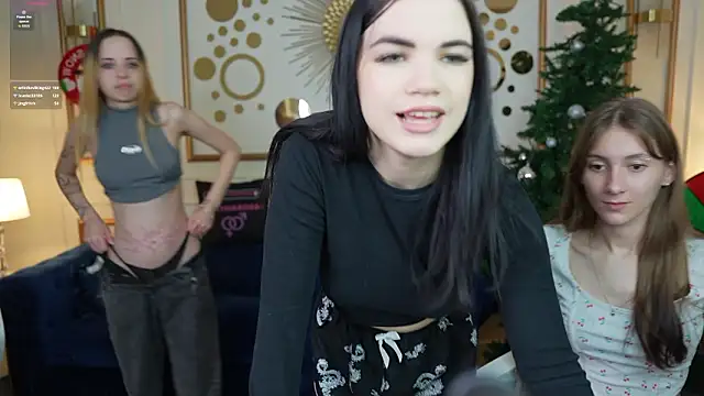 Hanna_nana live sex cam