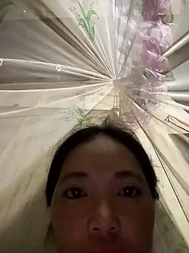 kotaka-shoow's cam snapshot