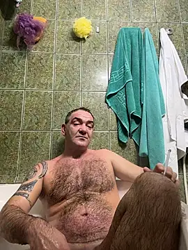 COBRAboySEX@xh live sex cam