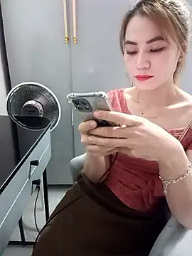 Llabi2k's cam snapshot