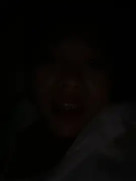 Emxinh123cute's cam snapshot