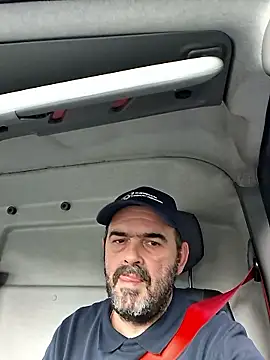 pachapeter live sex cam