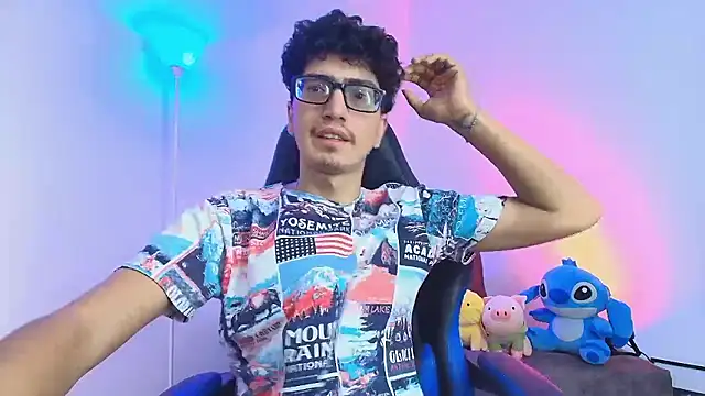 TylerWhite_ live sex cam