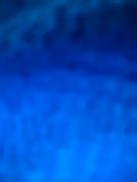 Lunita86 live sex cam