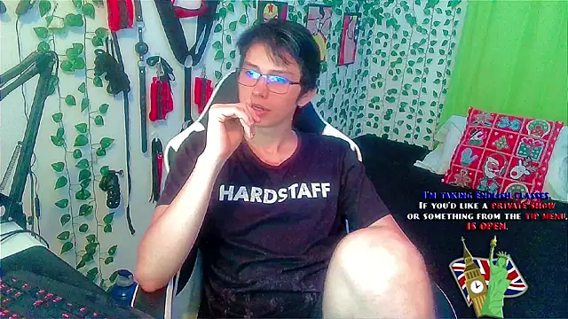 Andy_gray live sex cam