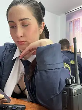 SUSY__06 live sex cam