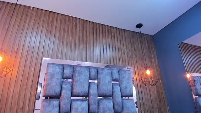 owen__johnson live sex cam