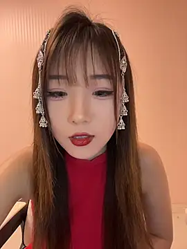 xiaoting_a live sex cam