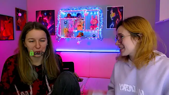 benny_duglas's cam snapshot