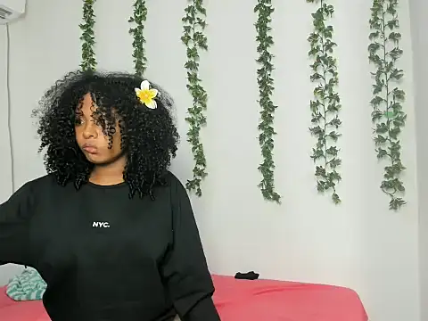 Marxi_69hot's cam snapshot