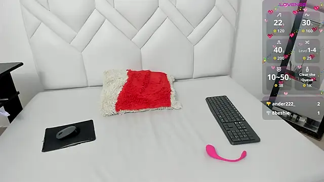 Amelia02_'s cam snapshot