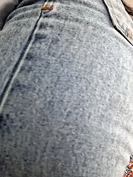 Katia_sweetx live sex cam