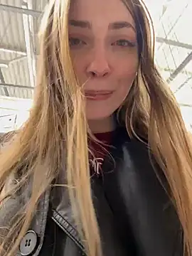 Sunny___Bunny live sex cam