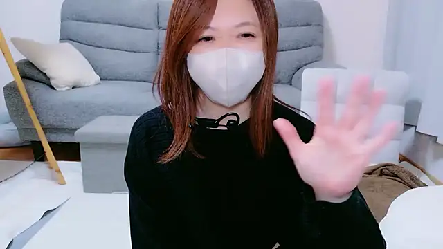 -Arisa-'s cam snapshot