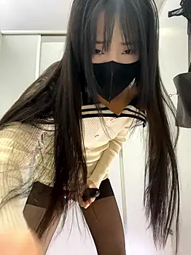 xiao-Lin's cam snapshot