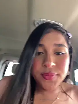 Mariangel_11 live sex cam