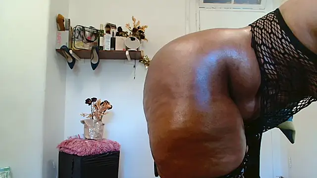 xTALLSEXYBUMx live sex cam