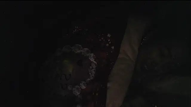 hebe-02 live sex cam