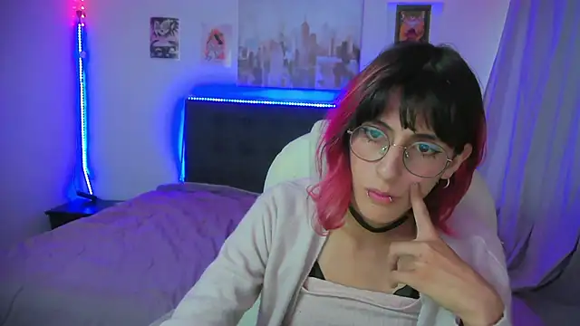 goth_minerva live sex cam