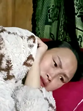 maple694 live sex cam