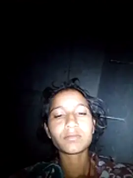 Cut_rami6's cam snapshot