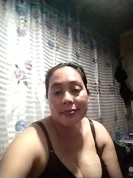 asian_pinay23's cam snapshot