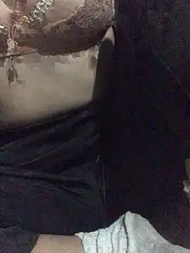 Mihu246's cam snapshot