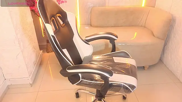 Stefany_Tx's cam snapshot