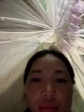 kotaka-shoow's cam snapshot