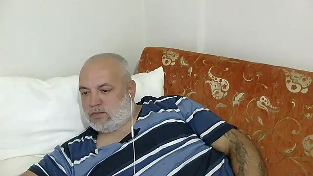 husoizmir live sex cam