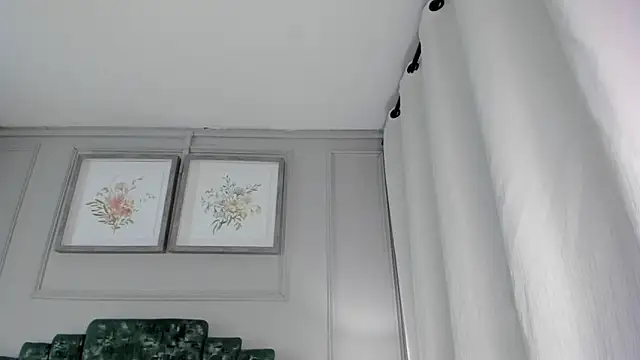 ana_beckett live sex cam