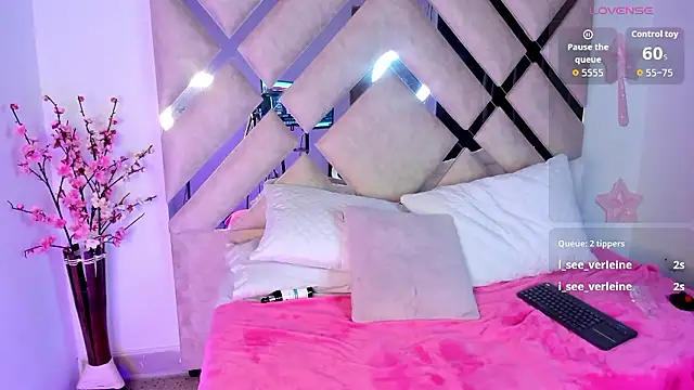 Anais_Soler's cam snapshot