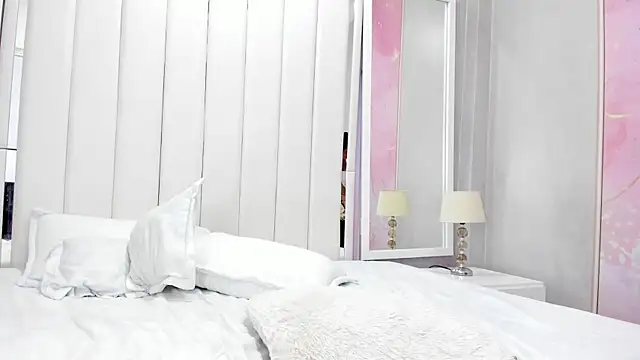 sweet_alyssa07's cam snapshot