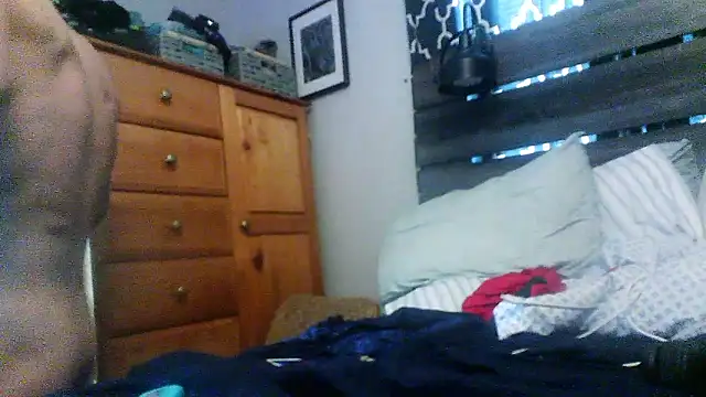 spazz247 live sex cam