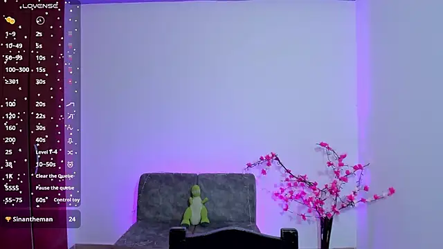 CamilaHarperr_ live sex cam