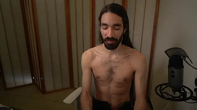 Your_Ice_cream live sex cam