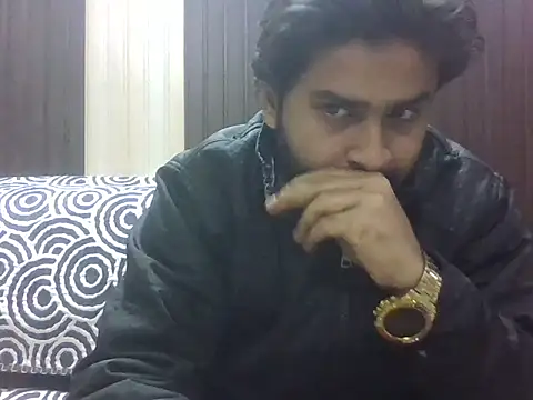 indihotguy live sex cam