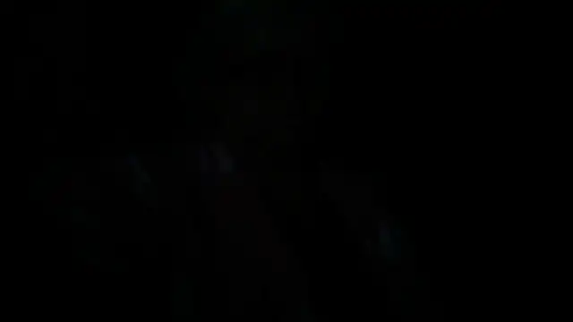 Mayya4321 live sex cam