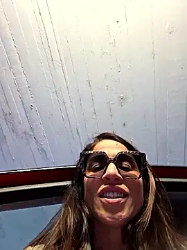 sexy7883 live sex cam