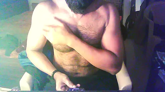 Vbestshow live sex cam