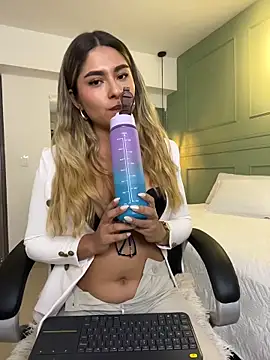 kataliina__'s cam snapshot