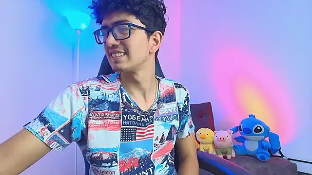 TylerWhite_ live sex cam