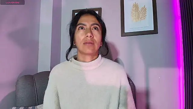 Tamaraakins's cam snapshot