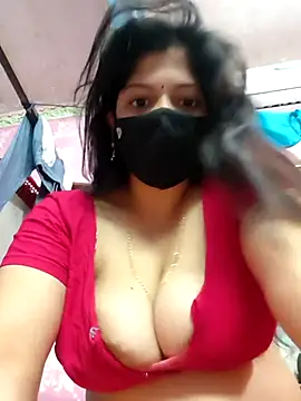 rittikapal live sex cam