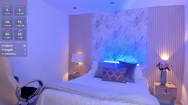 natasha_priston_'s cam snapshot