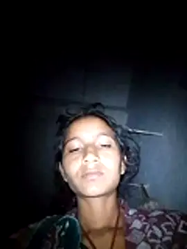 Cut_rami6's cam snapshot