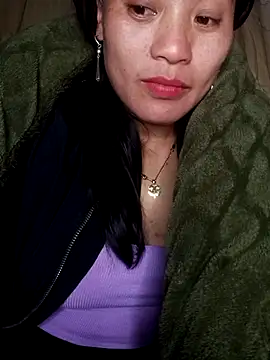 Piu_18's cam snapshot