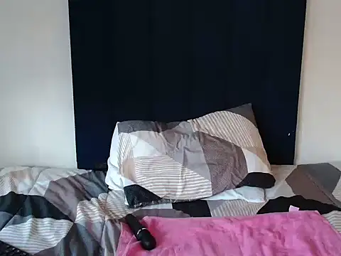 Sophia_2026's cam snapshot