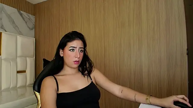 Vyco_tf's cam snapshot